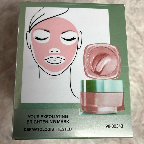 2/$20💕Pure Clay Mask L’Oréal 50ml - Picture 6 of 8